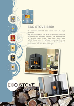e850